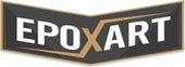 LOGO Epox-Art