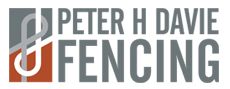Professional Fencing Contractors in Mount Isa