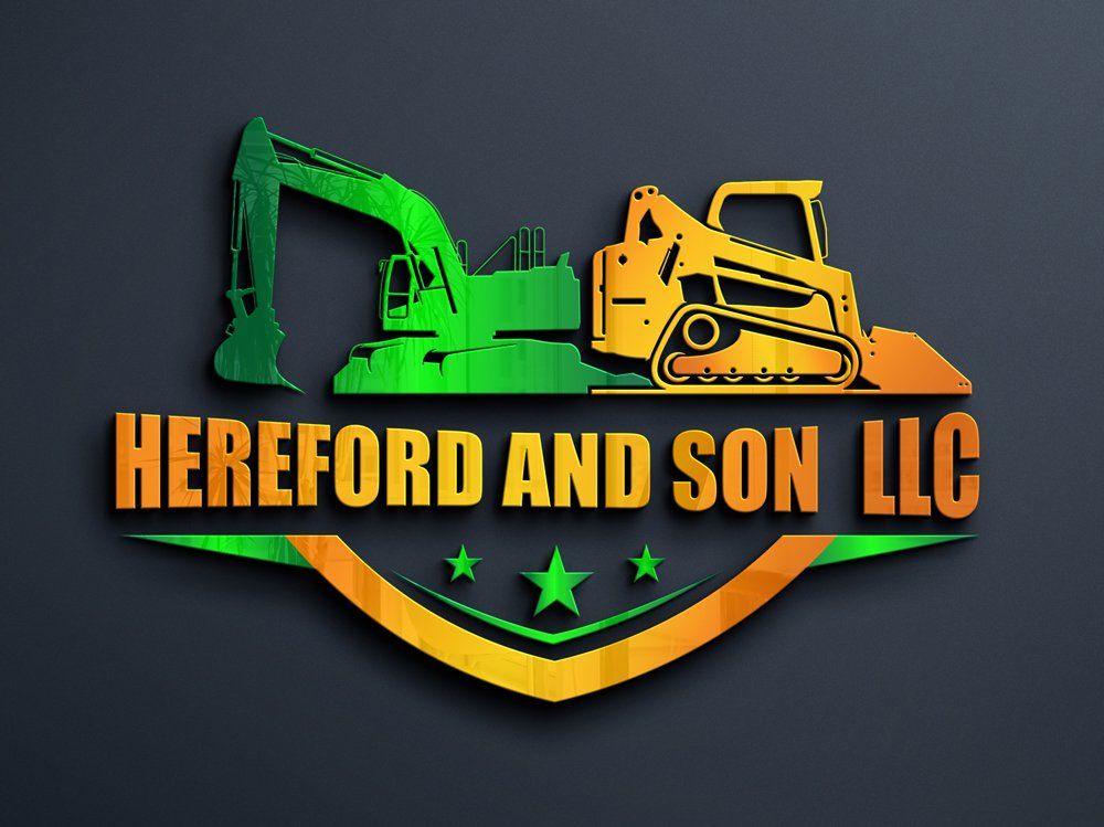 Hereford and Son LLC