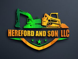 Hereford and Son LLC