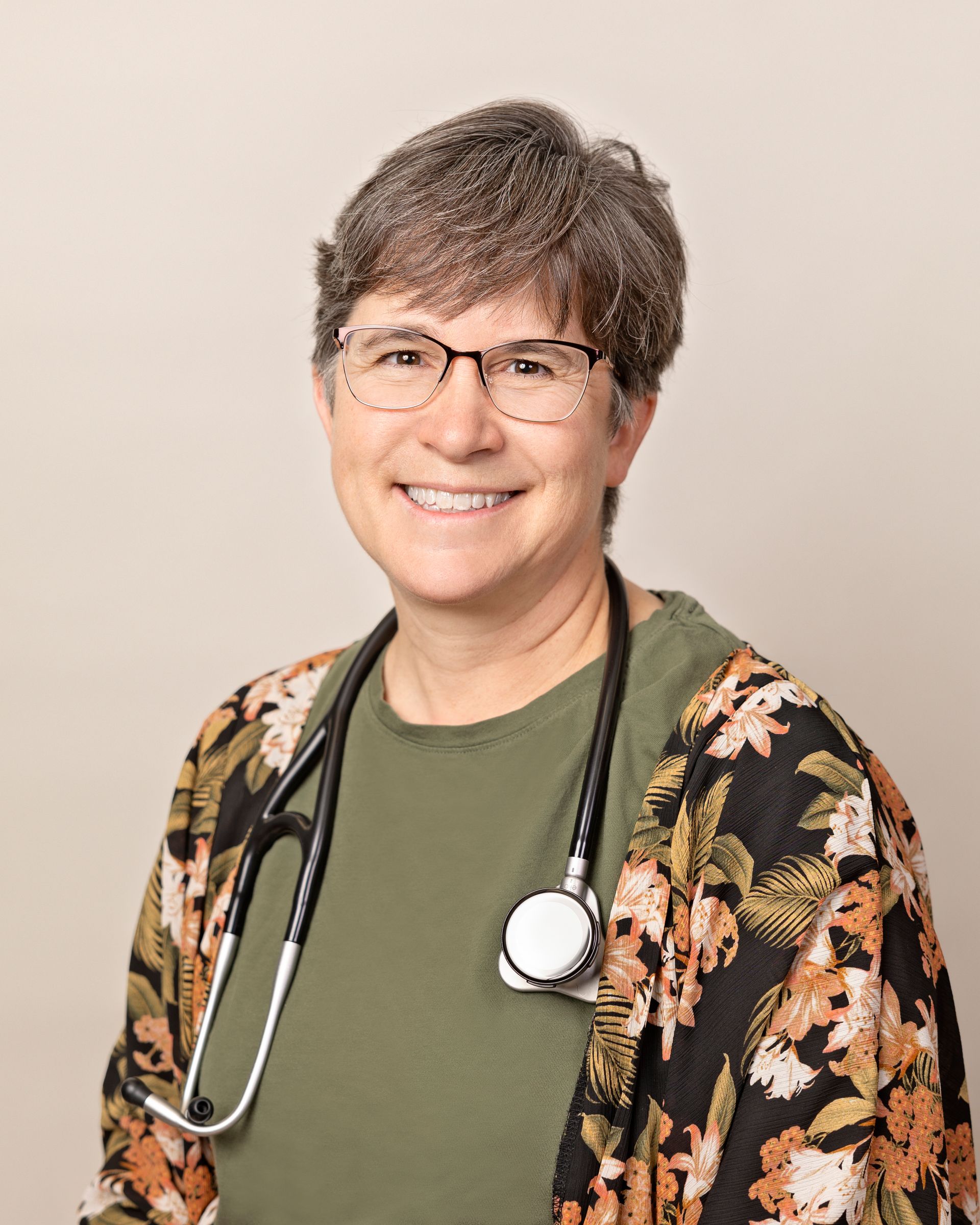 Meet Our Physicians at El Dorado Internal Medicine El Dorado, KS