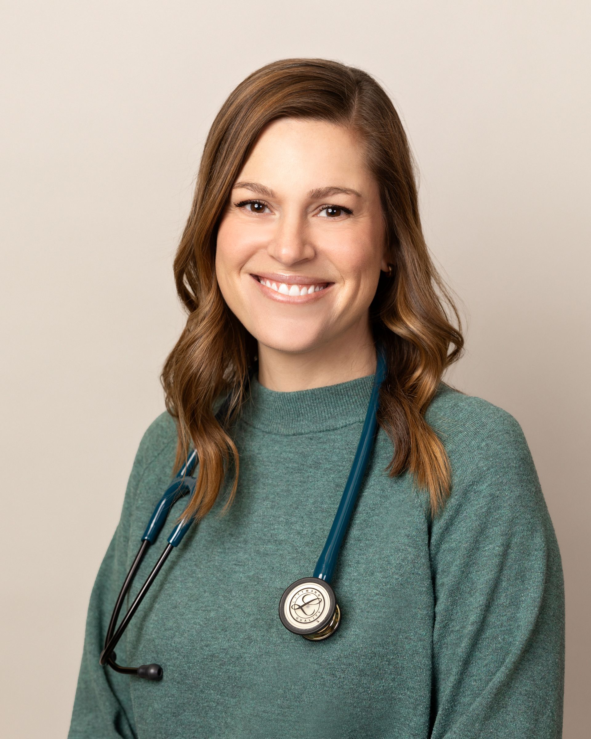 Meet Our Physicians at El Dorado Internal Medicine El Dorado, KS