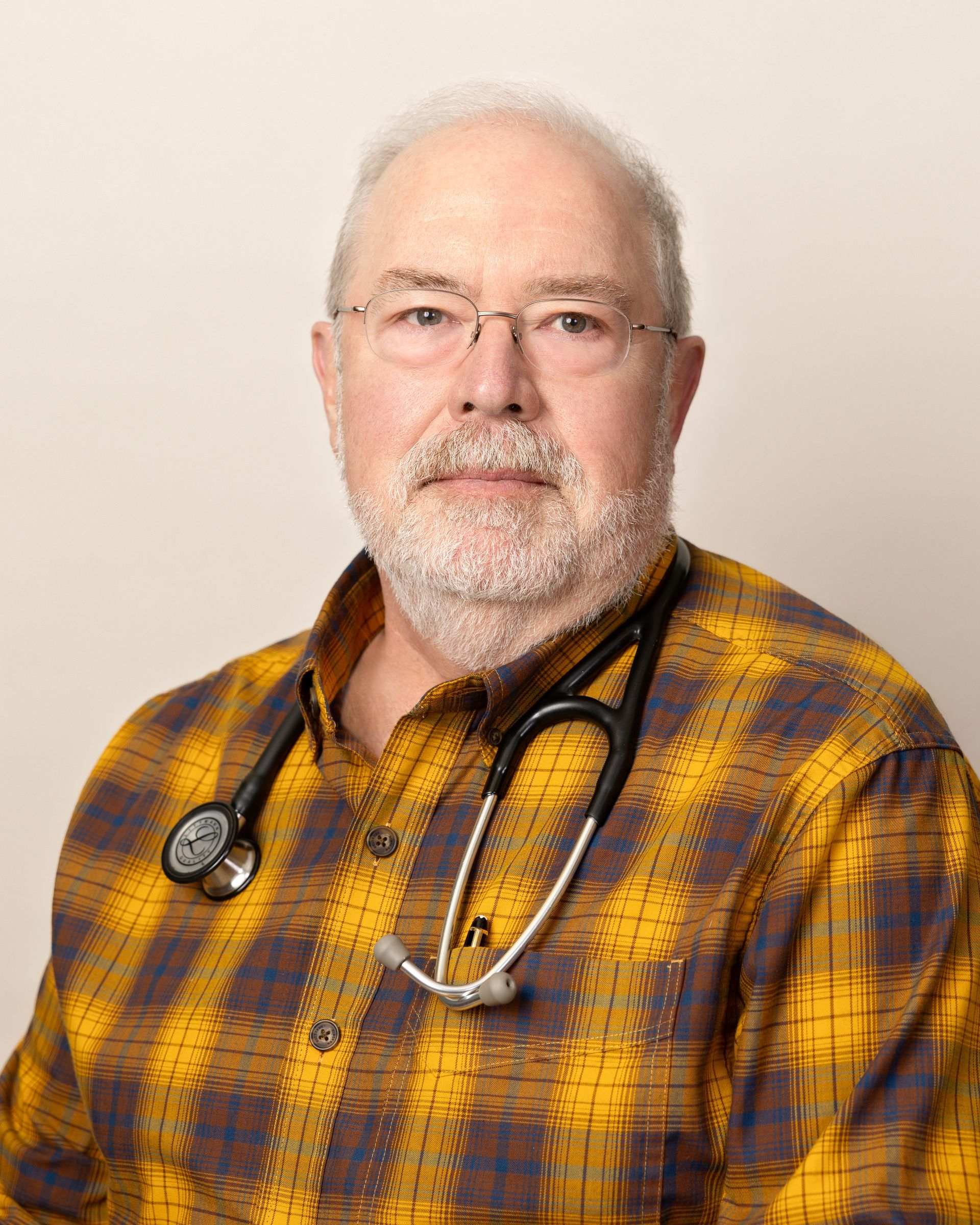 Meet Our Physicians at El Dorado Internal Medicine El Dorado, KS