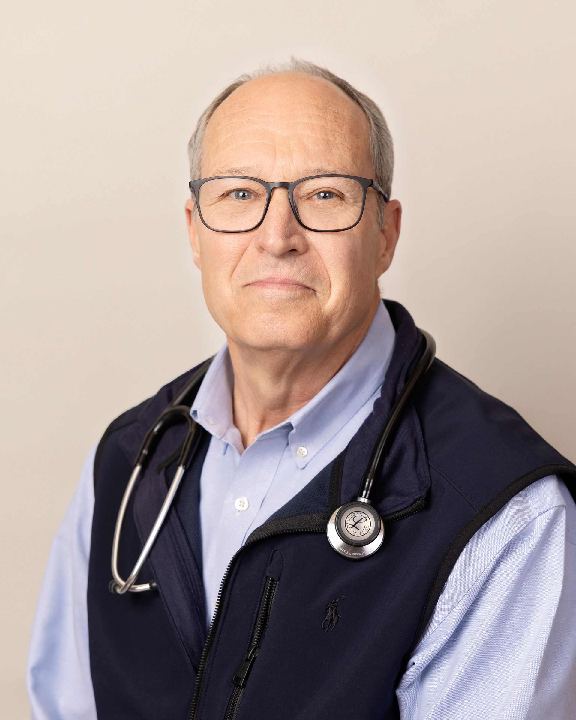 Meet Our Physicians at El Dorado Internal Medicine El Dorado, KS