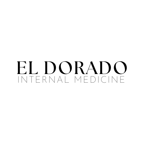 El Dorado Internal Medicine | El Dorado, KS  