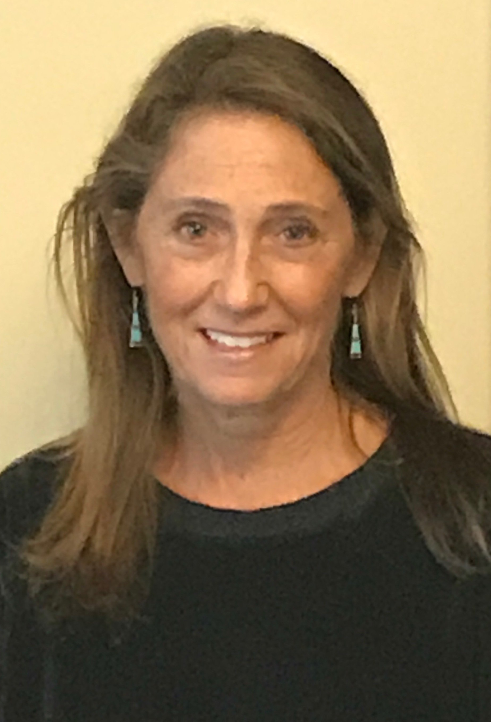 Beth G. Wilson, LICSW, CSAT, CCPS | Boston MA  Certified Sex Addiction &  Partner Trauma Specialist | Individual, Couple, Family & Group Therapist