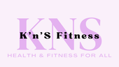 K'n'S Fitness