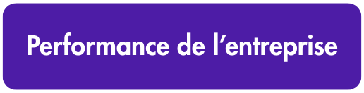 Bouton violet écrit :