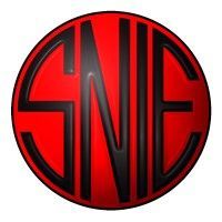 SNE