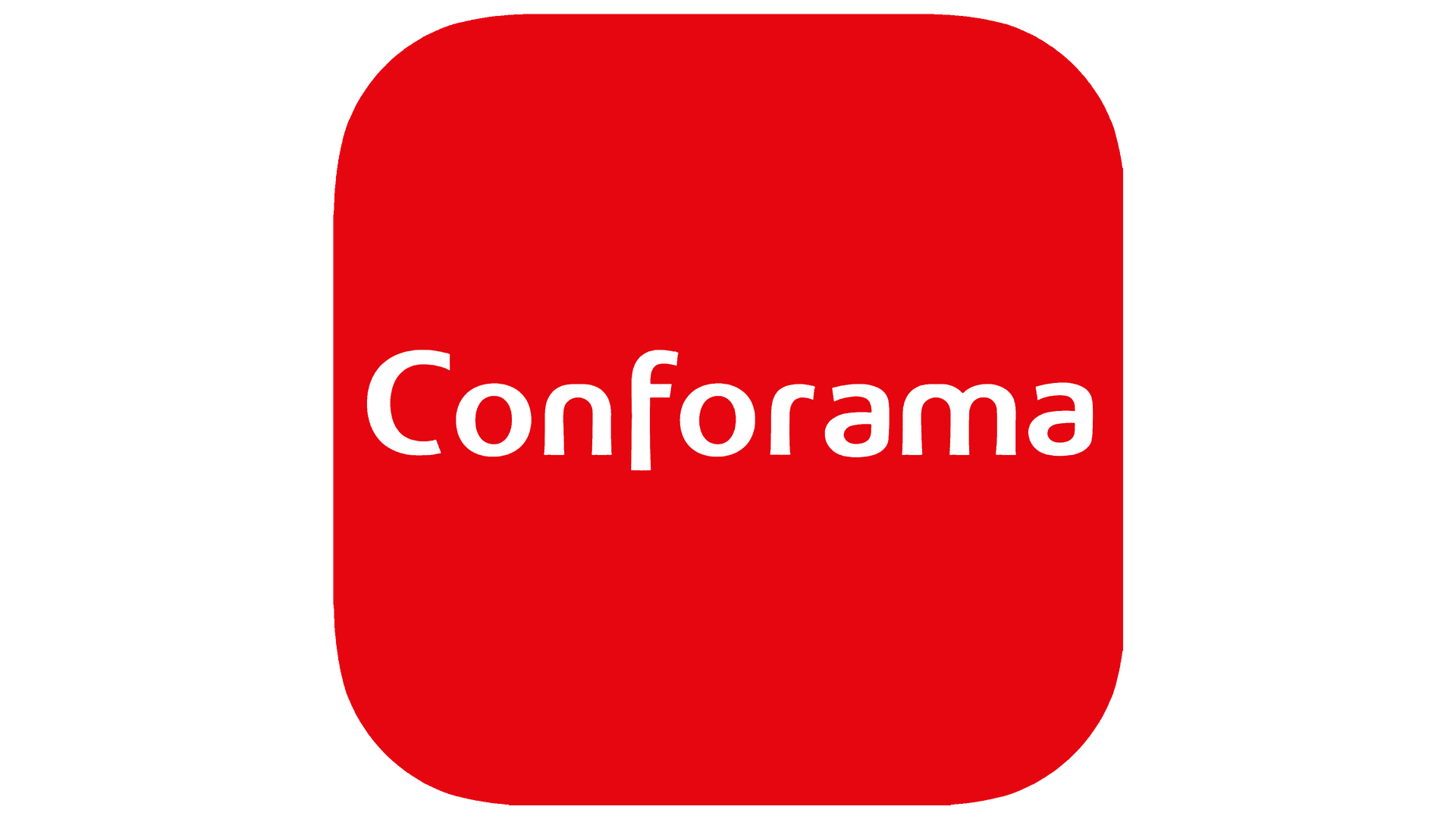 Conforama
