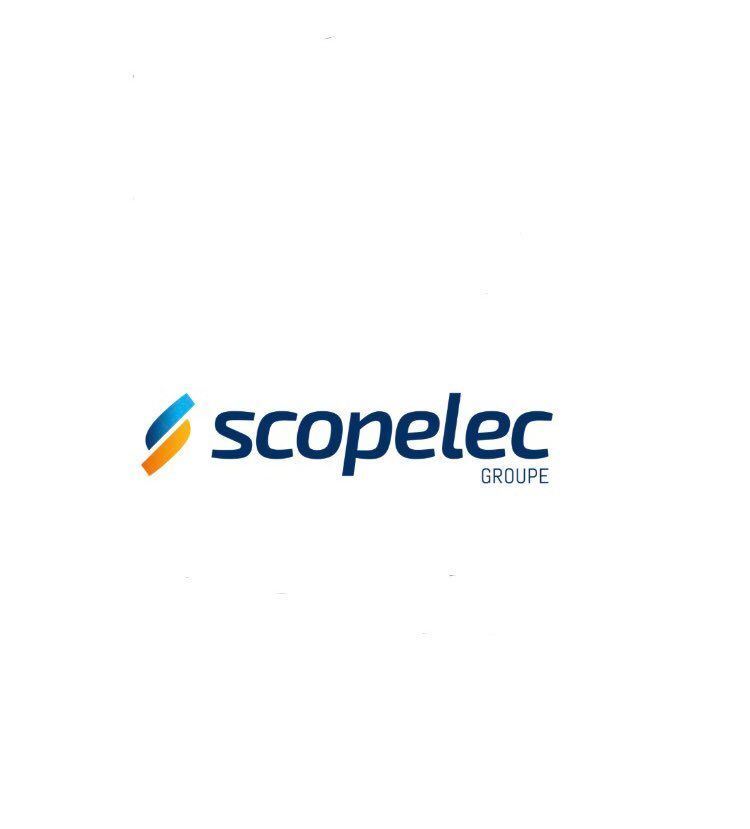 Scopele