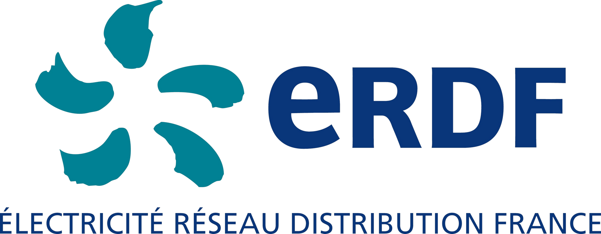 ERDF