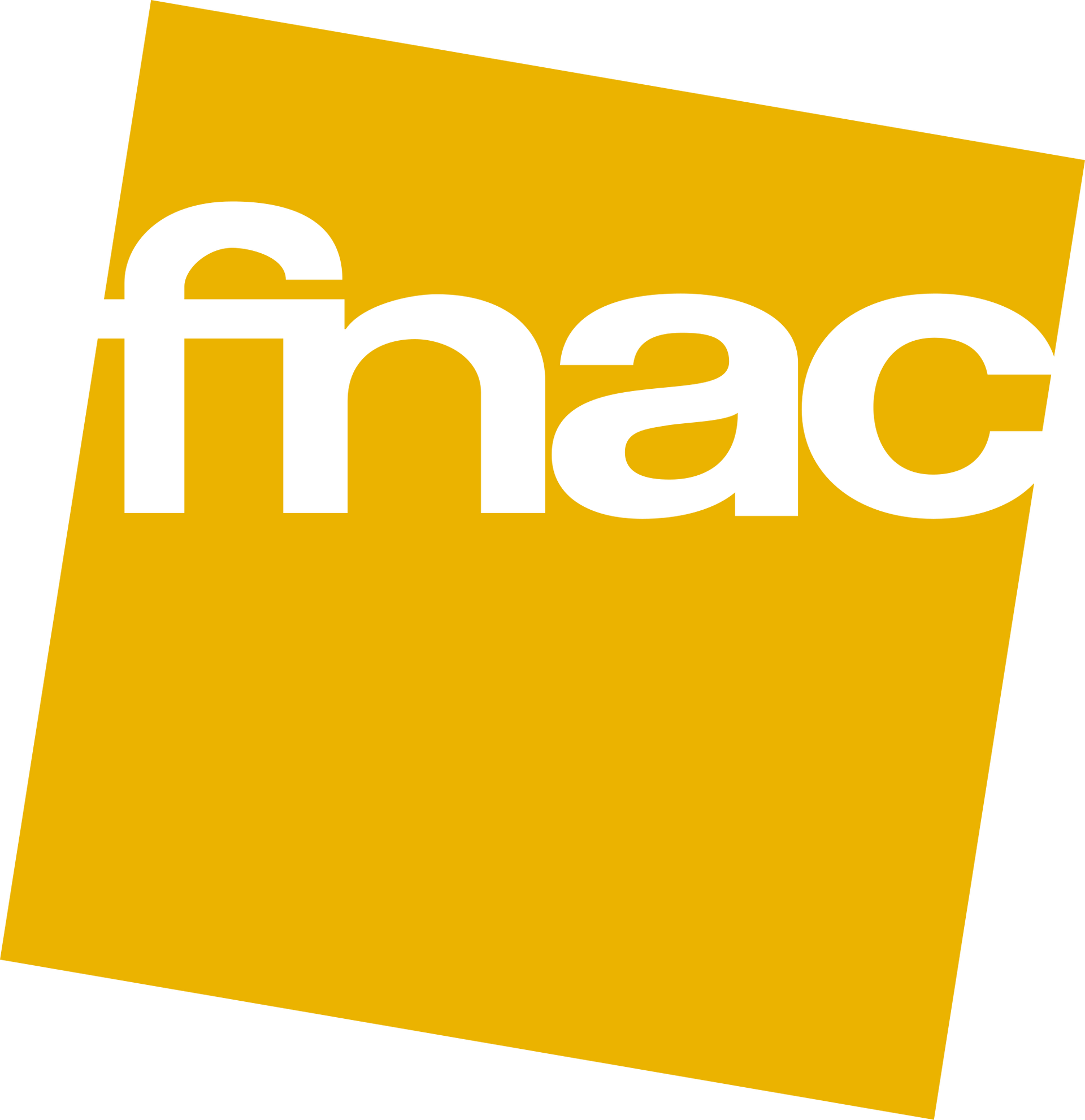 fnac.com