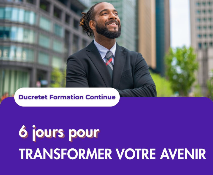 Un homme qui regarde vers l'horizon. Avec une description