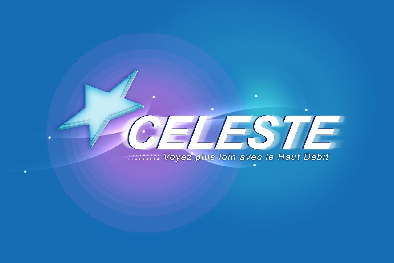 Celeste