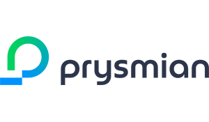 Prysmian Group
