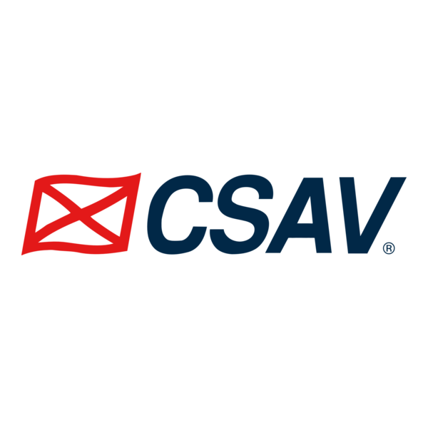 CSAV
