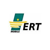 ERT