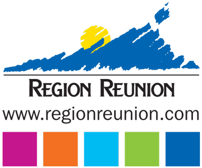 Réunio