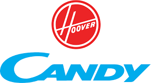 Candy