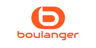 Boulanger