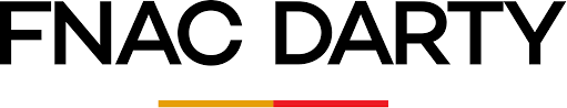 partenaire Ducretet