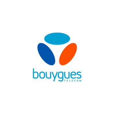 Bouygues