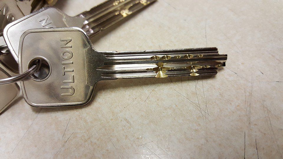 Key cutting locksmiths, Manchester, Didsbury, Heaton Moor, Heaton Mersey & Cheshire