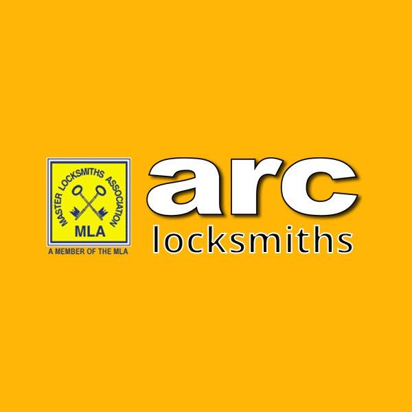 (c) Arclocksmiths.co.uk