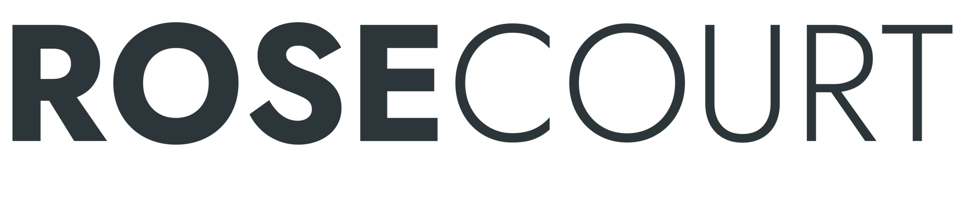Company Logo - Click to go to Home Page