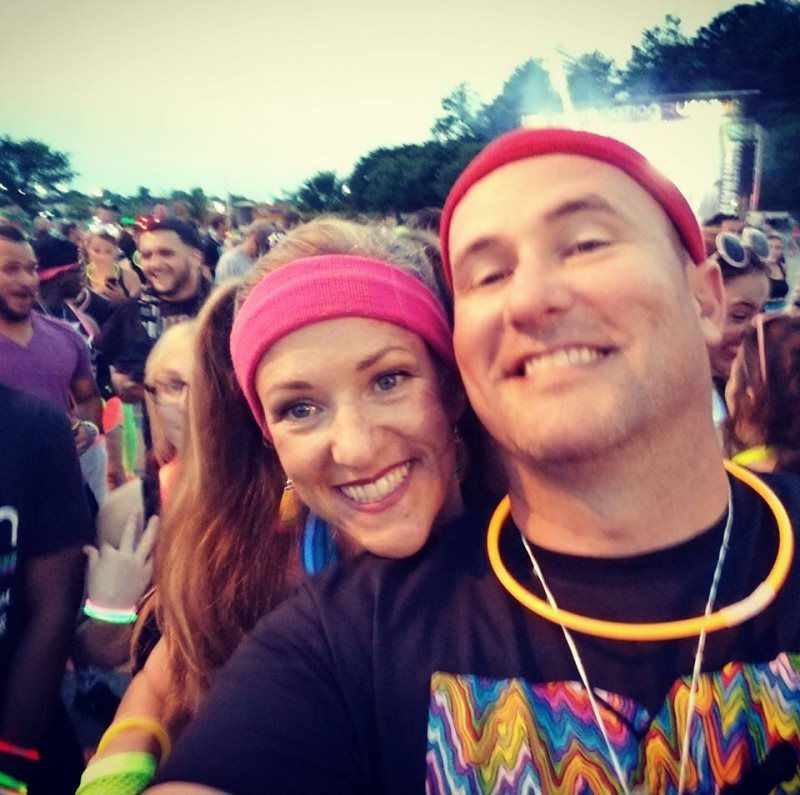 Katie Fletcher's Instagram, Twitter & Facebook on IDCrawl