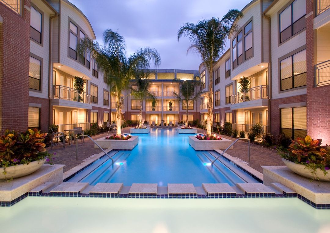 Ventura Lofts