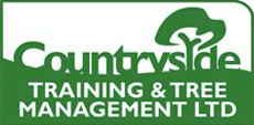 Countryside Tree Management Ltd logo