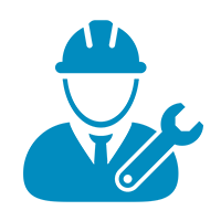 Icona-Tecnici specializzati