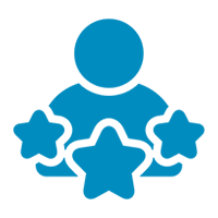 Icona-40 anni di esperienza