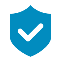 Icona-Servizi affidabili