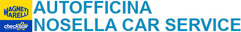 AUTOFFICINA NOSELLA MICHELE-LOGO