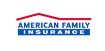American Family Insurance