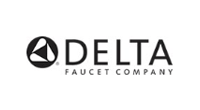 Delta