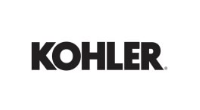 Kohler