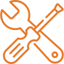 Repair Tools Repair Tools