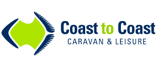 Coast To Coast Caravan  & Leisure