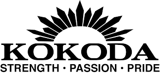 Kokoda