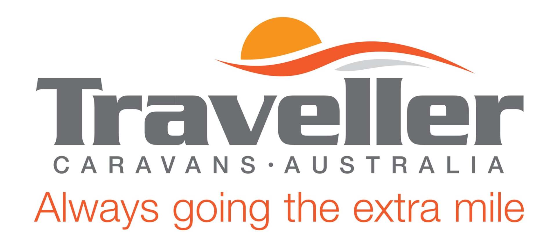 Traveller Caravans Australia