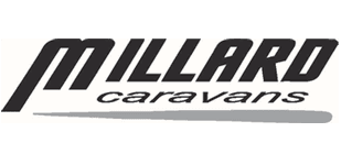 Millard Caravans