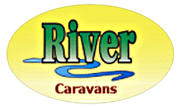 River Caravans