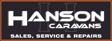 Caravan Repairs in Coffs Harbour