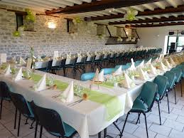 location gite et salle mayenne relais de saulges