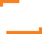 Logo HS-Projects wit
