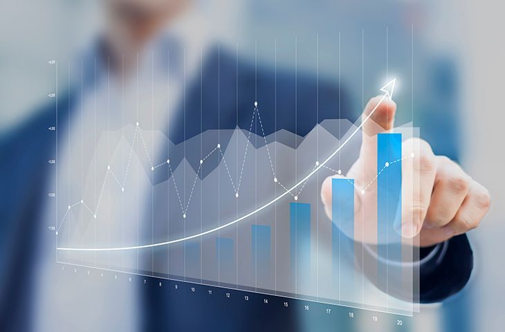 Como determinar o tamanho efetivo e coeficiente de uniformidade de um material filtrante